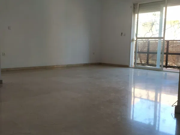 Piso en plaza Pedro Santos Gómez, 3 - Foto 18