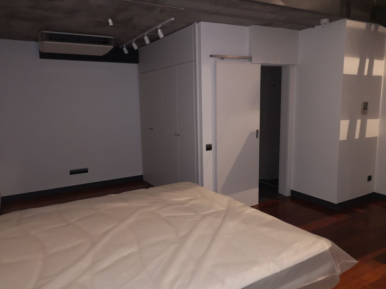 Dúplex en carretera de Fuencarral, 16 - Foto 12