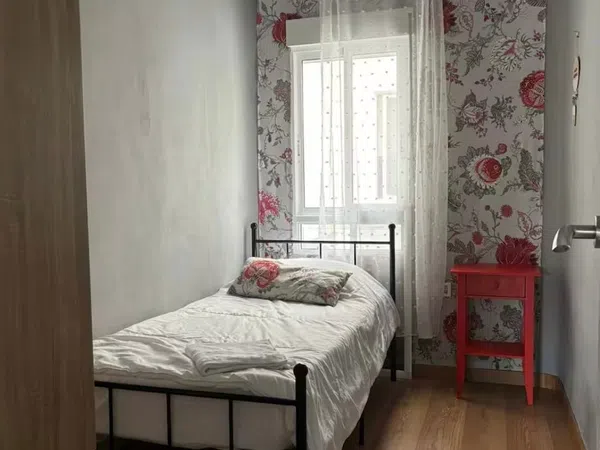 Piso en Pasaje Campoamor, 1, Campoamor - Foto 11