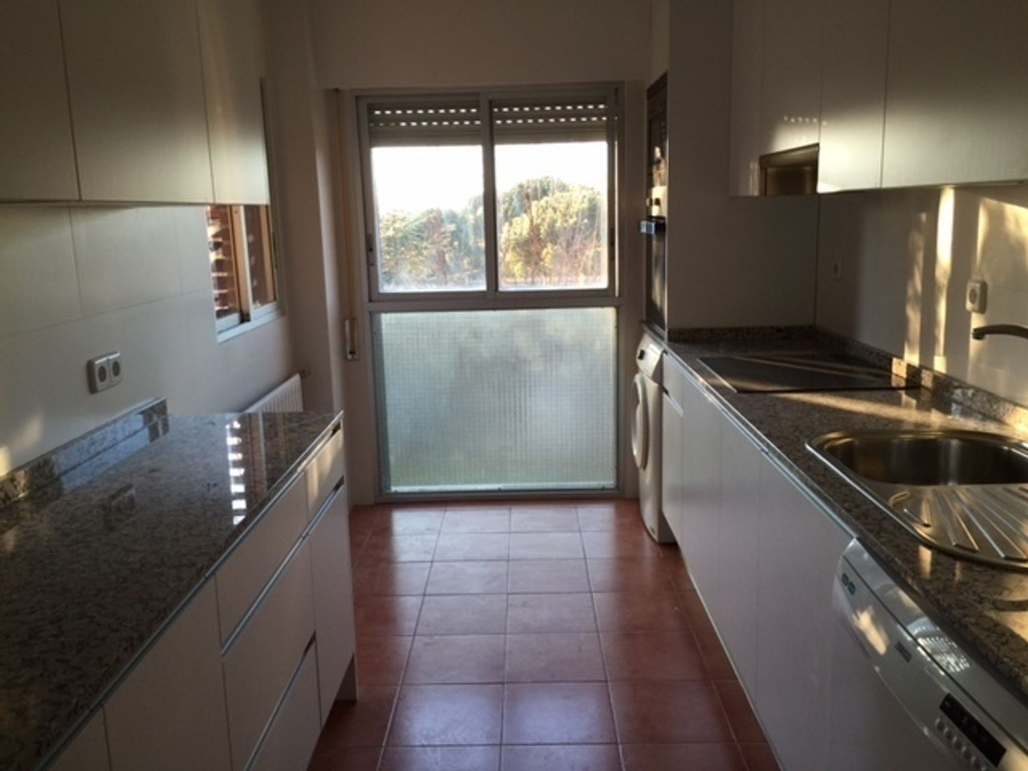 Piso en calle puerto de canencia, 26 - Foto 13