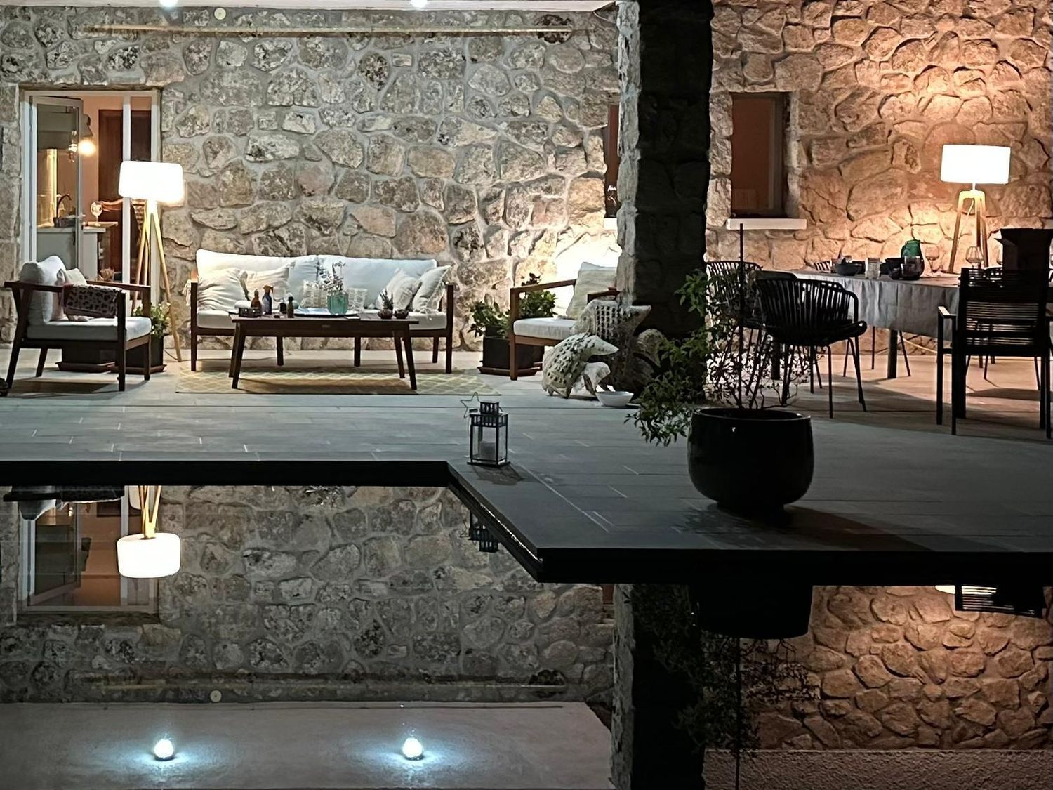 Casa independiente en Urb. bonanza Bonanza - Foto 7