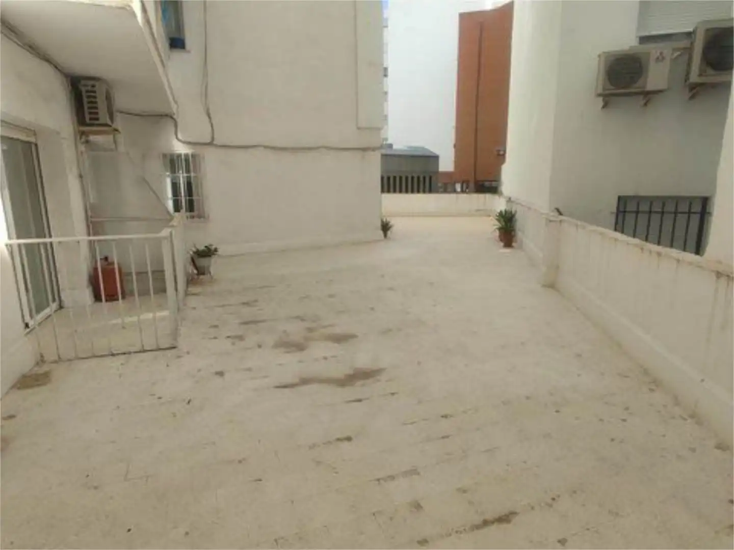Piso en  Calle Postas 2 - Foto 30