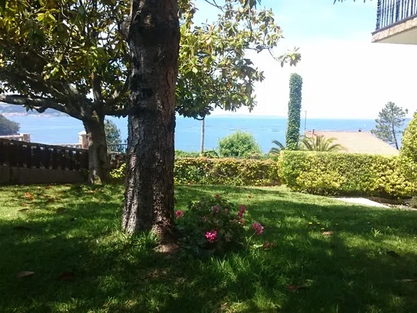 Casa terrera en playa lapaman, 11 - Foto 1