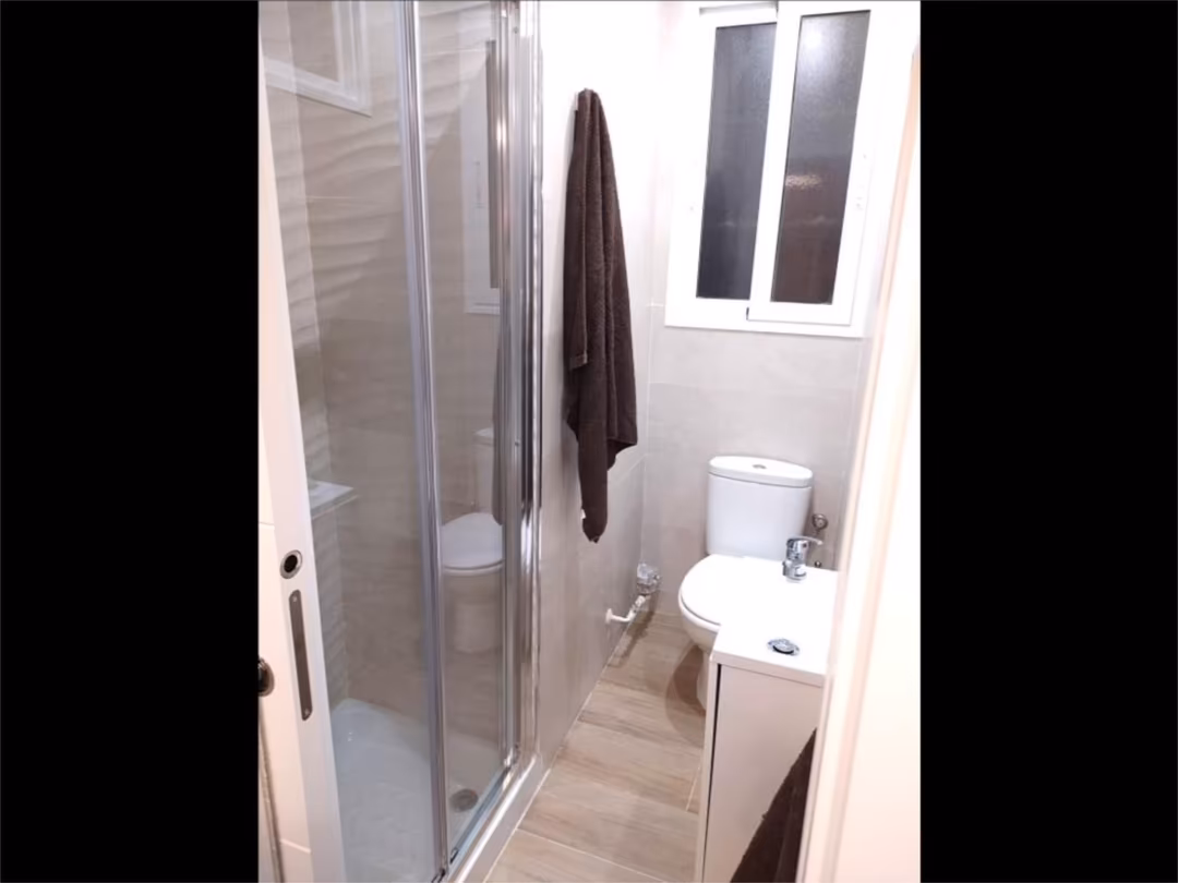 Ático en  Calle del Doctor Piga 3 - Foto 14