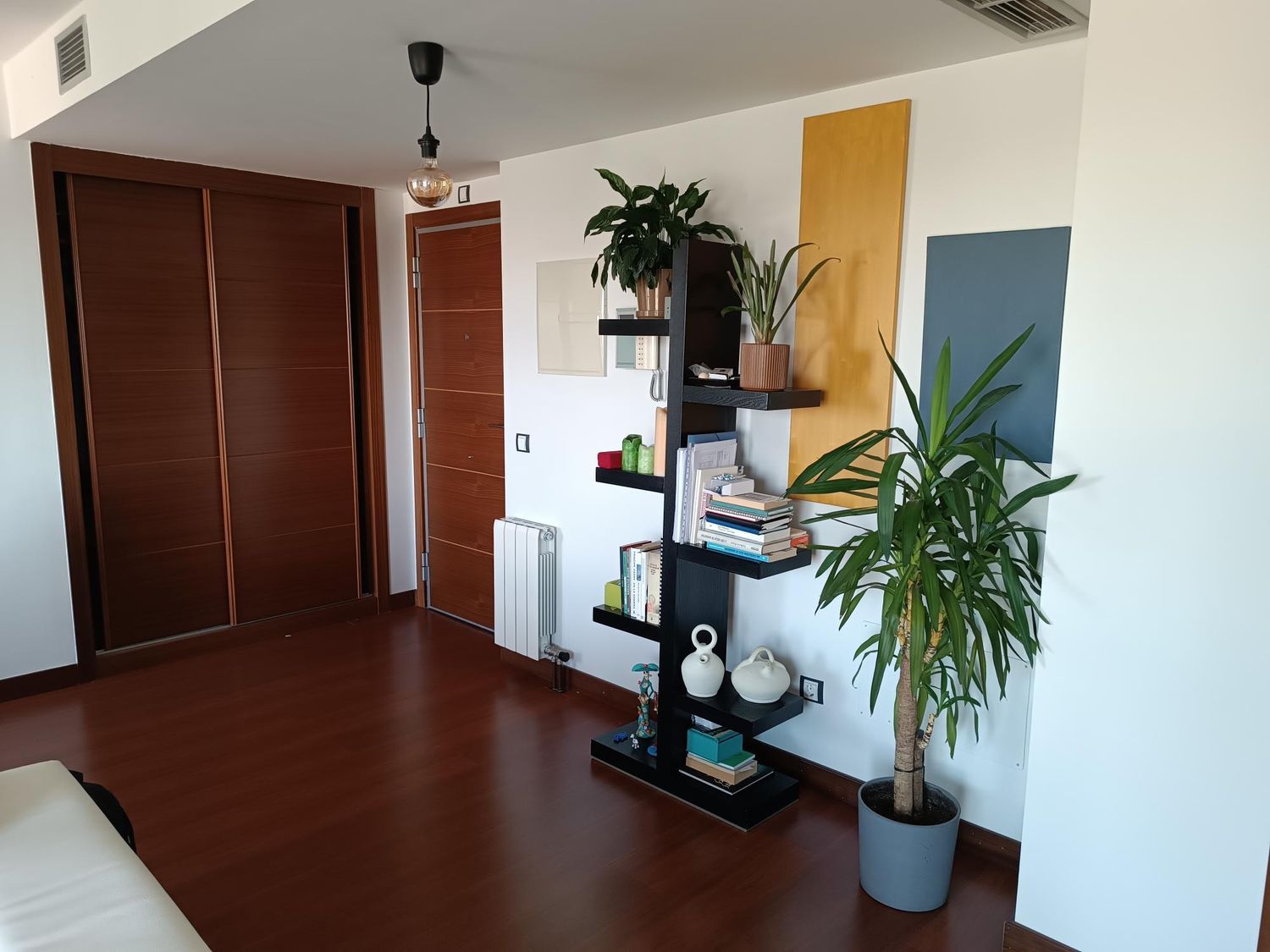 Piso en Avenida de la Gavia, 36, Ensanche de Vallecas - La Gavia - Foto 4