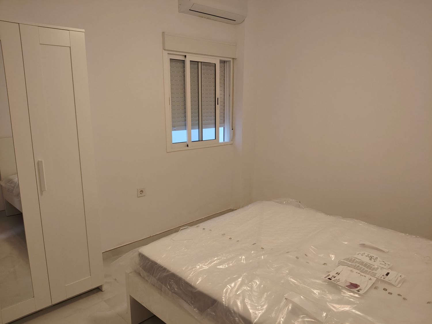 Piso en Calle d' Antonio Ponz, 20, Playa de la Malvarrosa - Foto 15