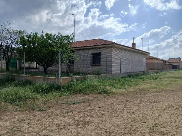 Casa de pueblo en Calle Careaga, 25 D - Foto 30