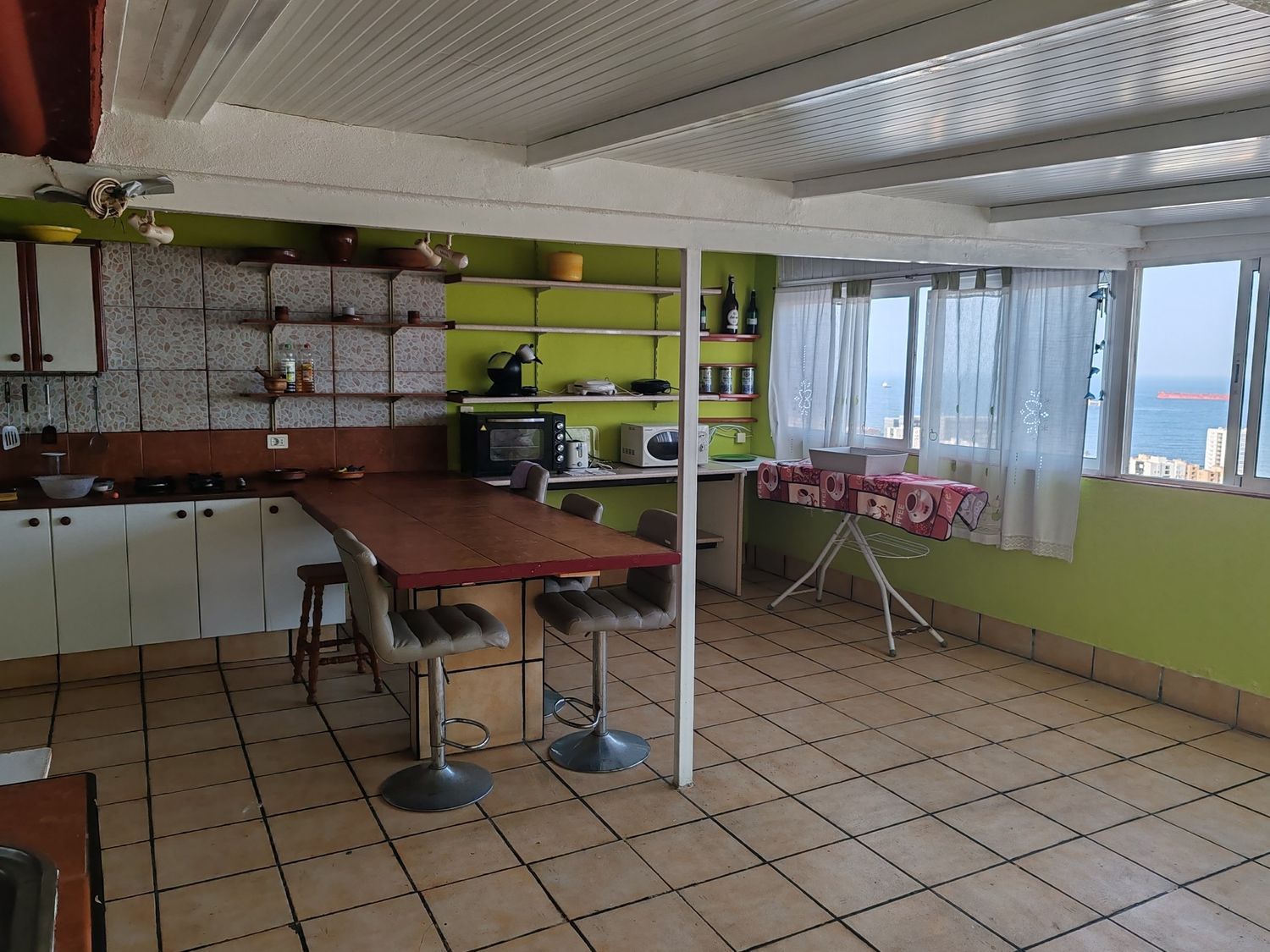Dúplex en Calle Mediodía, 7, San Juan-San José - Foto 21