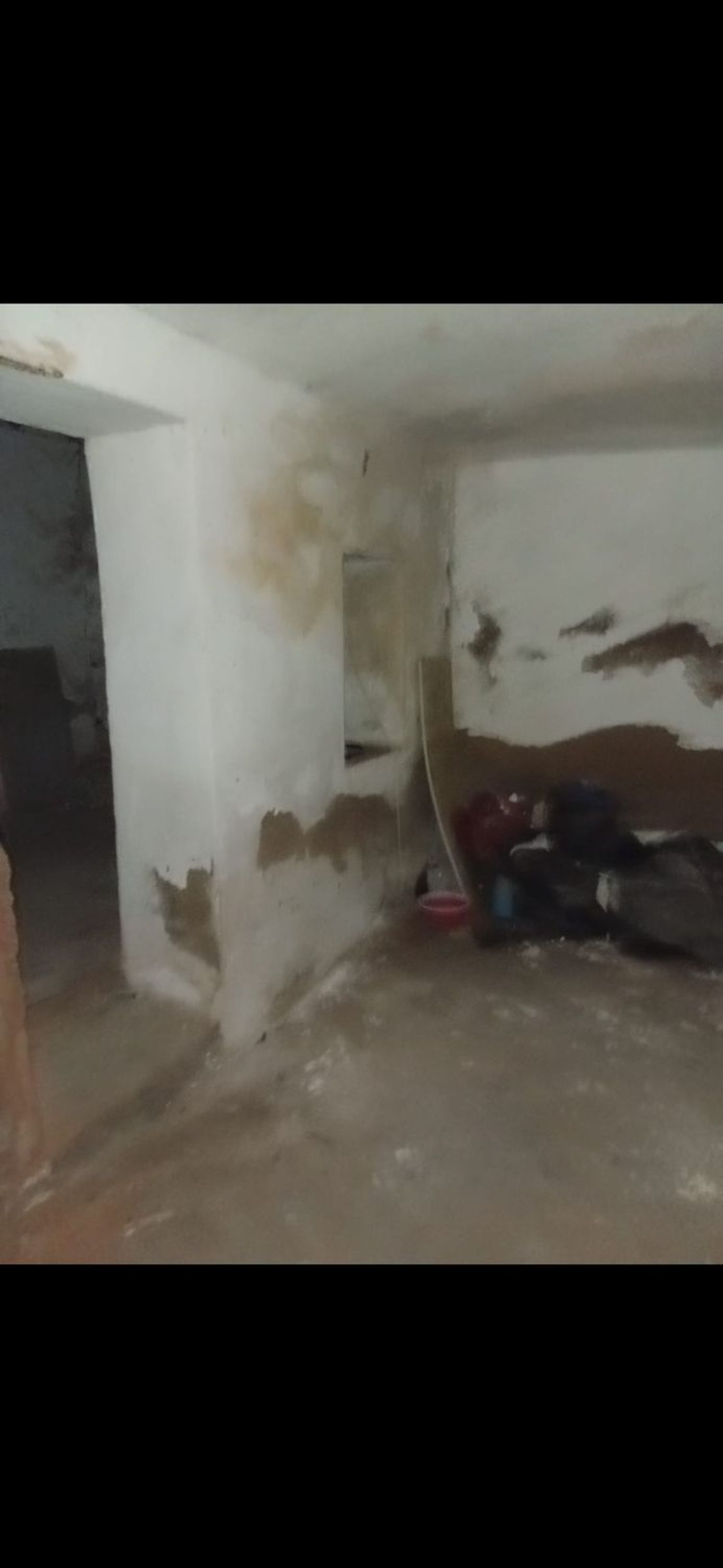 Casa o chalet independiente en Villa nueva del Río, 18 - Foto 5