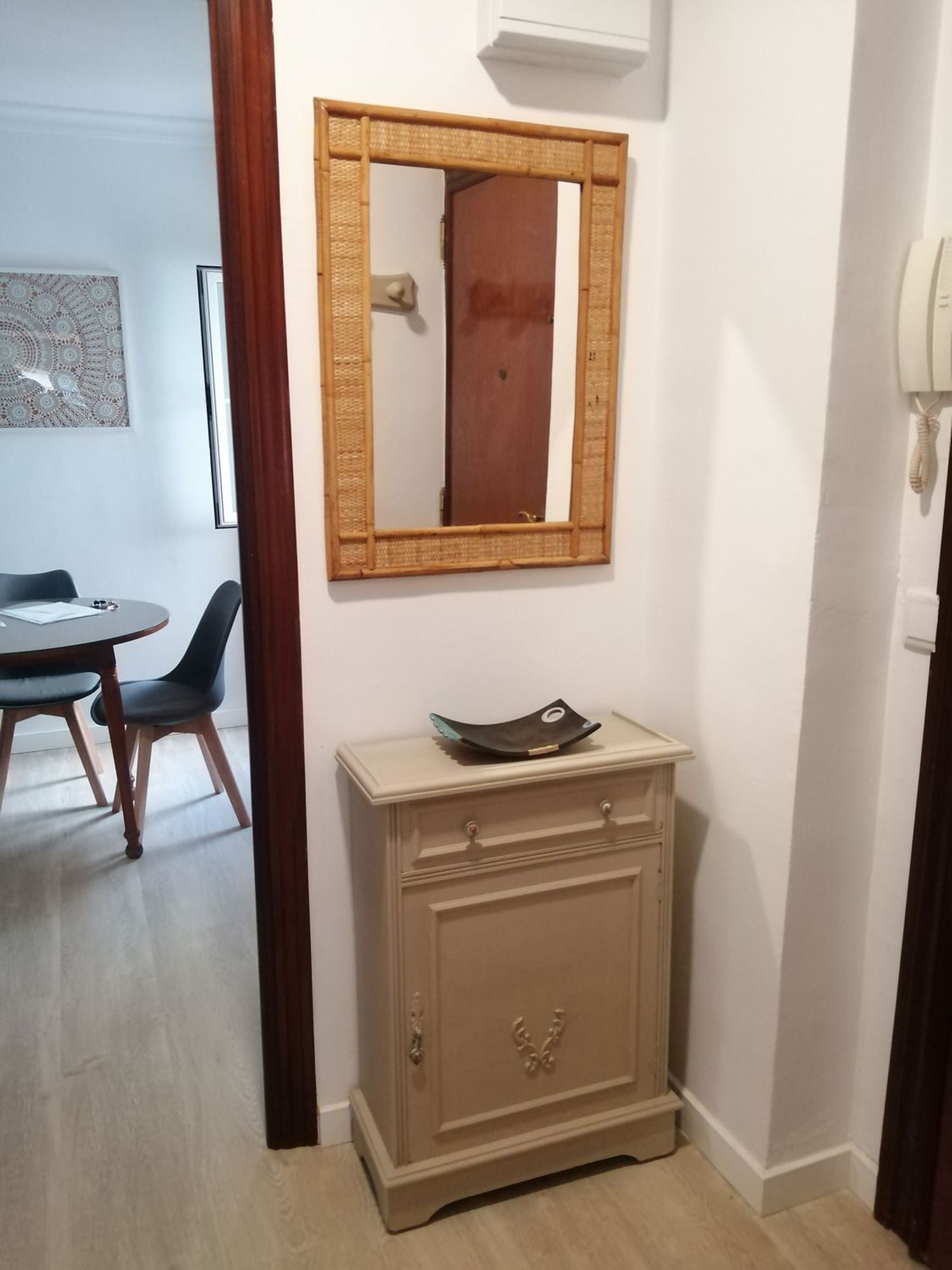 Piso en calle Pirineos, 8 - Foto 3