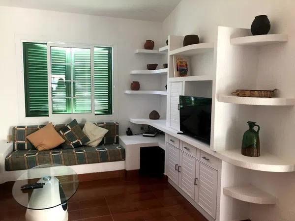 Casa o chalet independiente en Avenida Touroperador Finnmatkat, 10, Maspalomas-Meloneras, Maspalomas-Meloneras - Foto 8