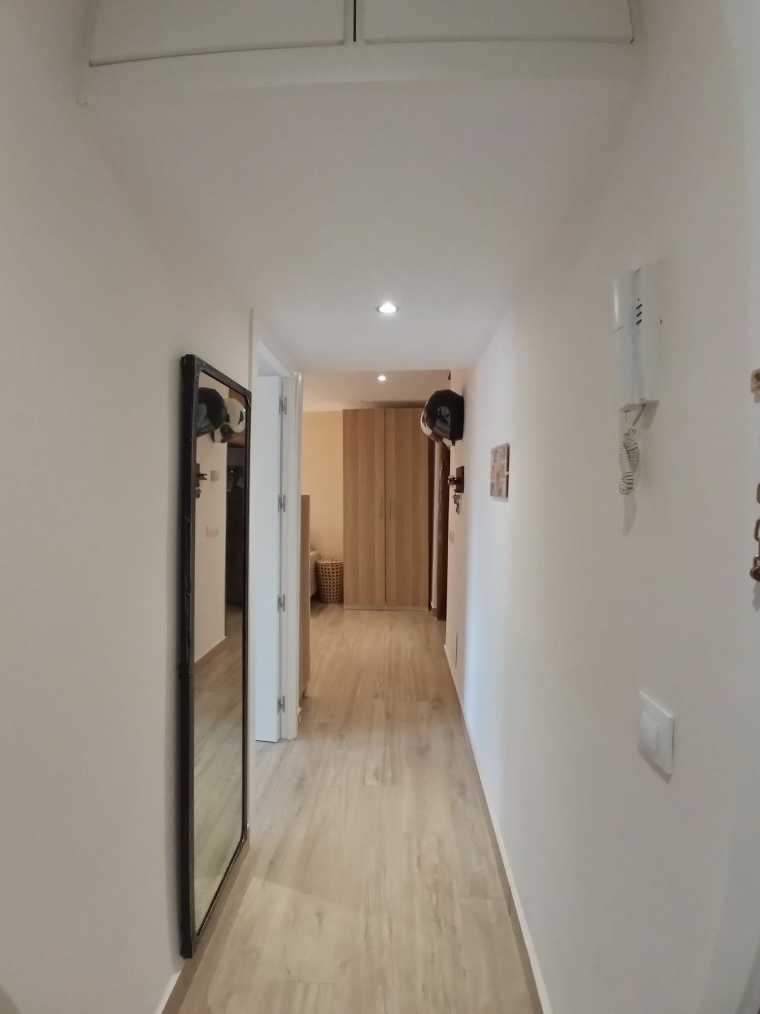 Piso en Barrio Malasaña-Universidad - Foto 9