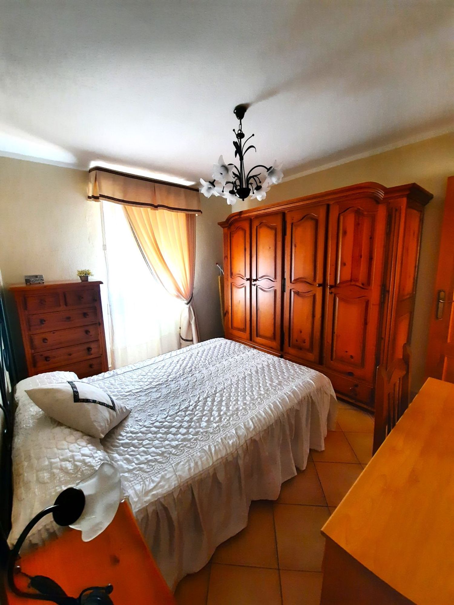 Piso en Calle Huerta Pley, 3, Centro, Centro - Foto 12