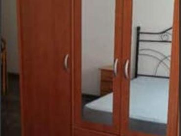 Piso en armilla - Foto 3
