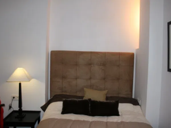 Piso en Calle Clavellinas, 9, Feria - Foto 11