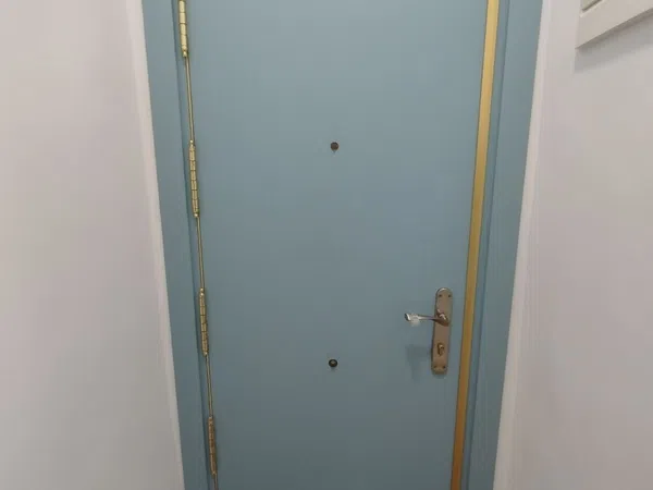 Piso en calle Antonio lopez, 31 - Foto 3