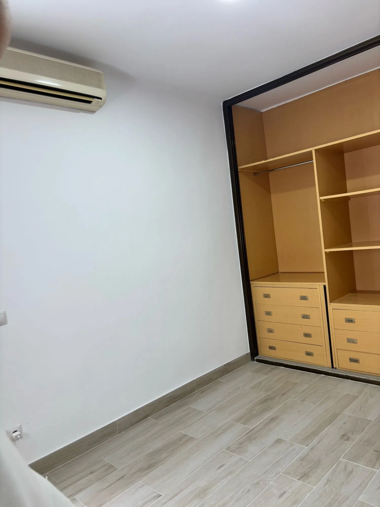 Piso en travesía pedro laborde, 4 - Foto 4