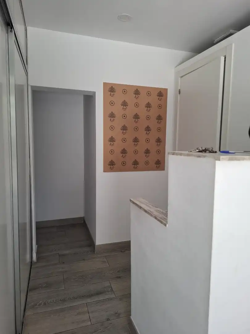Local comercial en  Carrer del Doctor Robert 166 - Foto 18