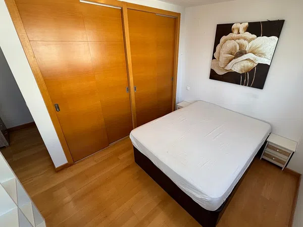 Piso en avenida de la Costa Blanca, 151 - Foto 22