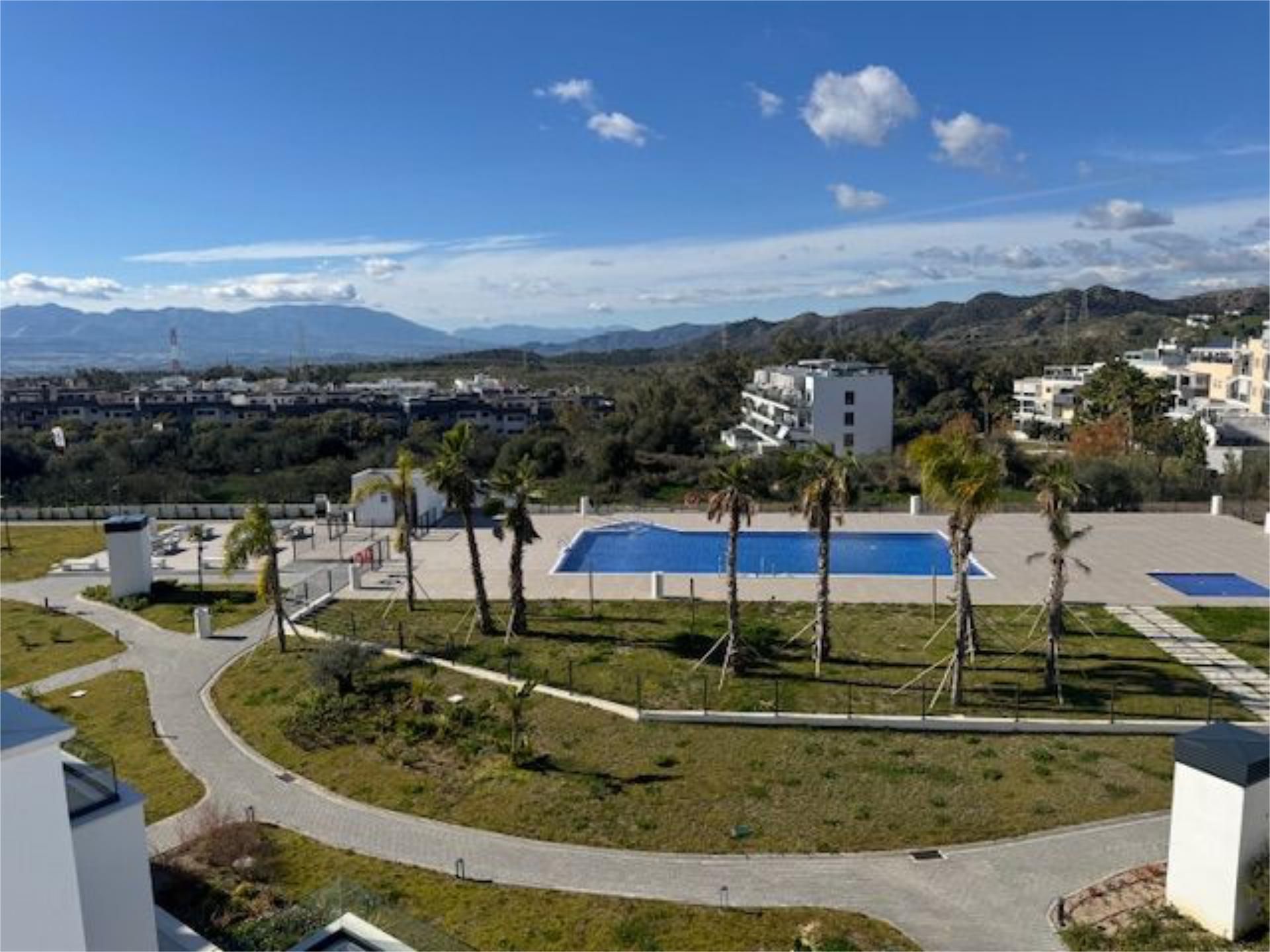 Piso en  Calle Astrea 12 - Foto 4