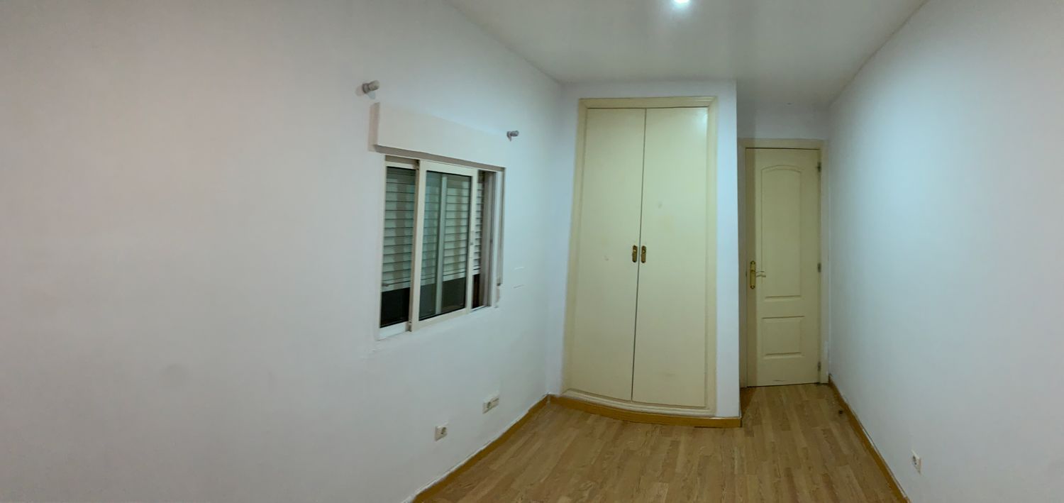 Piso en Calle de los Huertos, 45, Centro, Centro - Foto 12