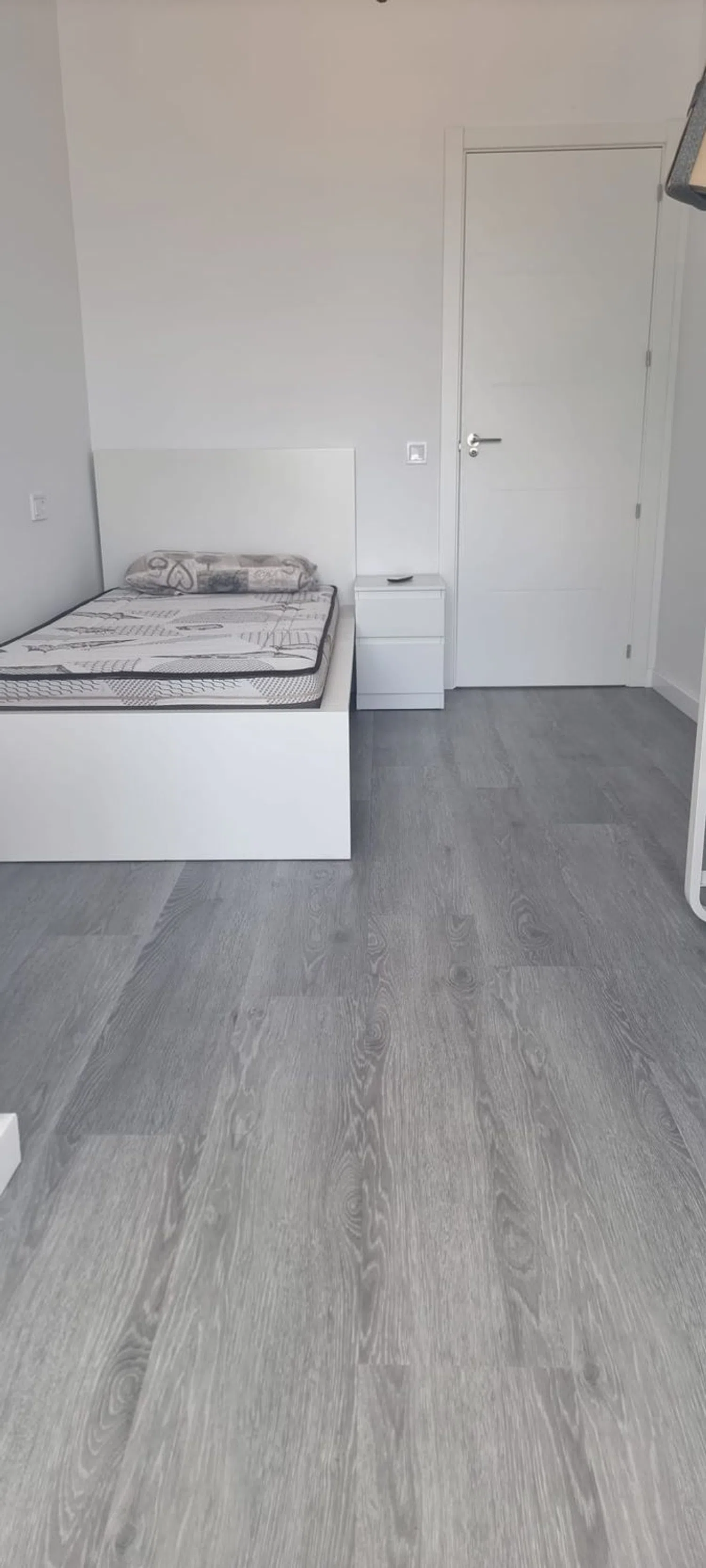 Piso en Ma-15, 403 - Foto 9