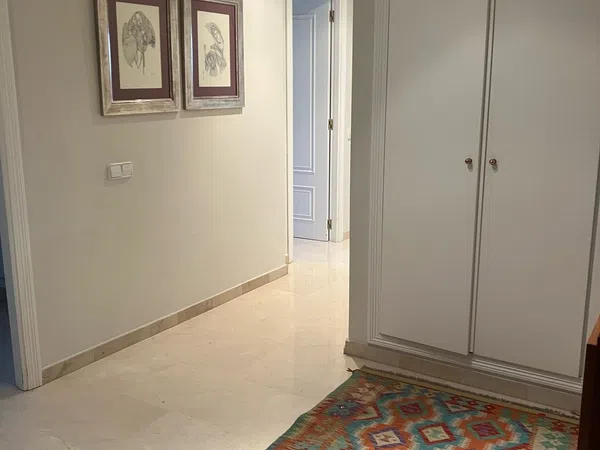 Piso en paseo de l'Albereda, 39 - Foto 2