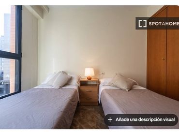 Piso en  Valencia Capital - Foto 16