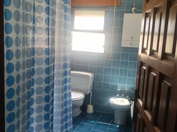 Casa independiente en calle Coetaires, 2 - Foto 10