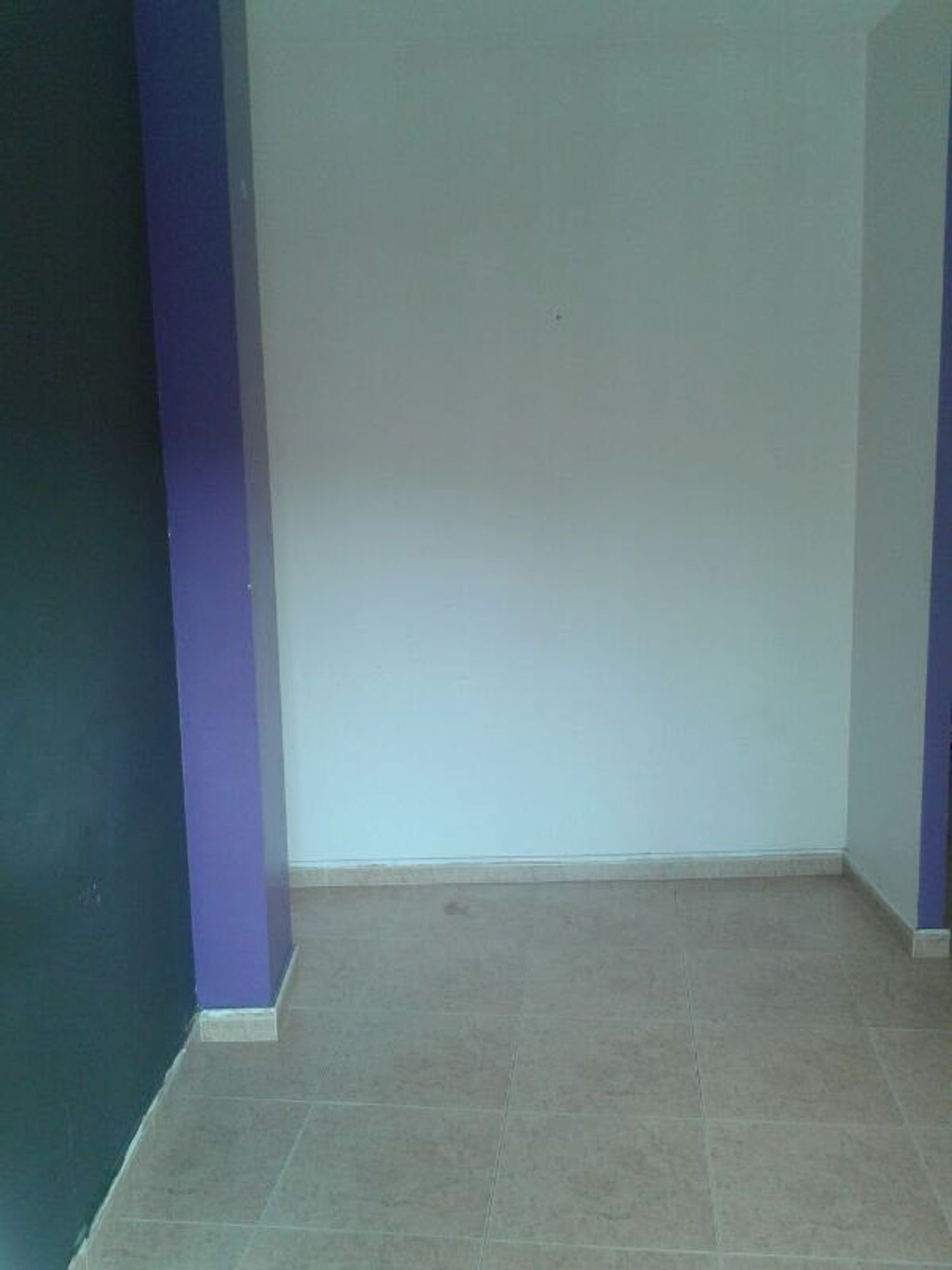 Piso en Calle de Barcelona, 13 - Foto 15