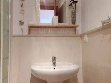 Apartamento en  Calle Clemente Hidalgo 50 - Foto 7