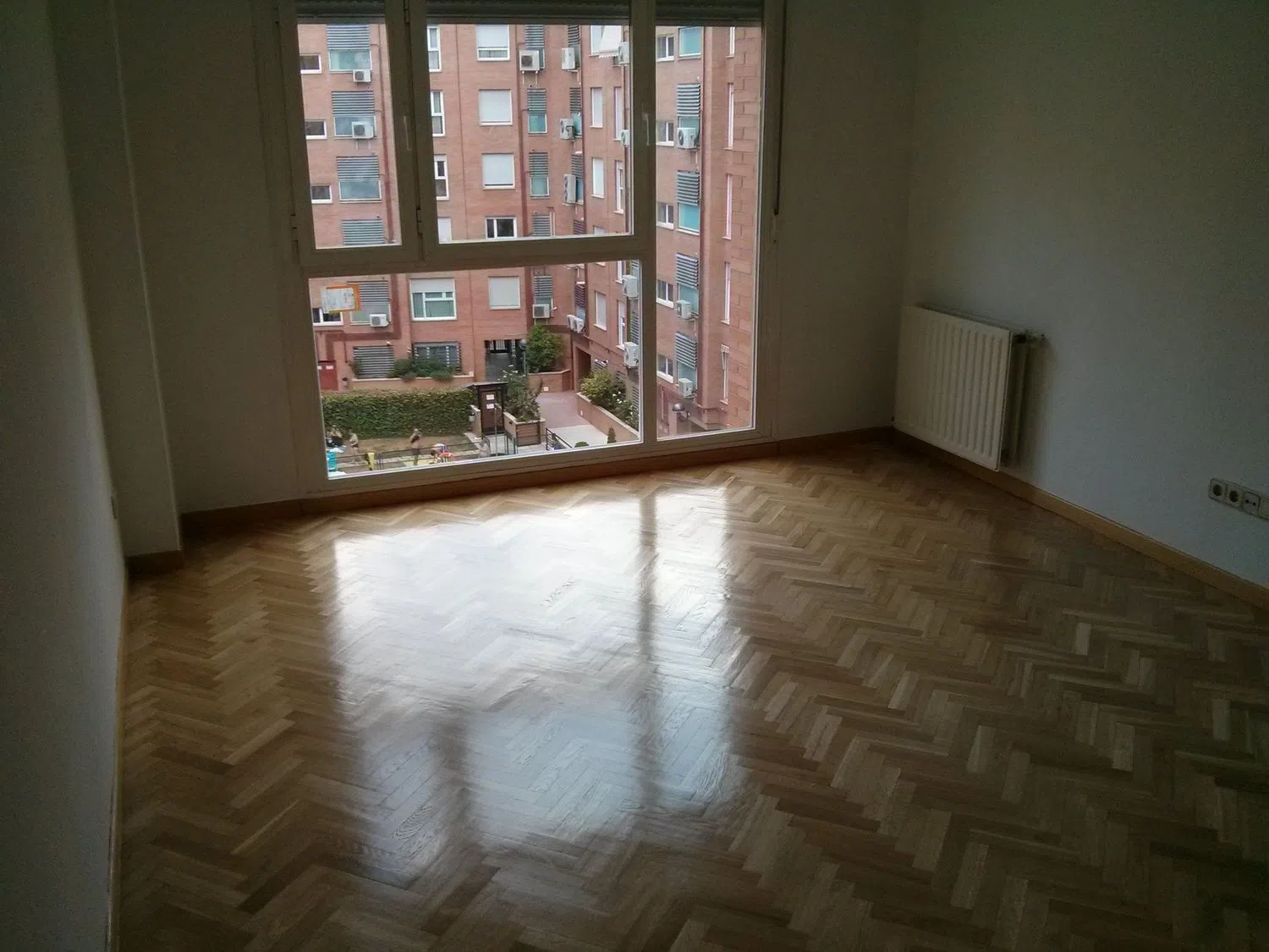 Piso en calle de Játiva, 2 a - Foto 11