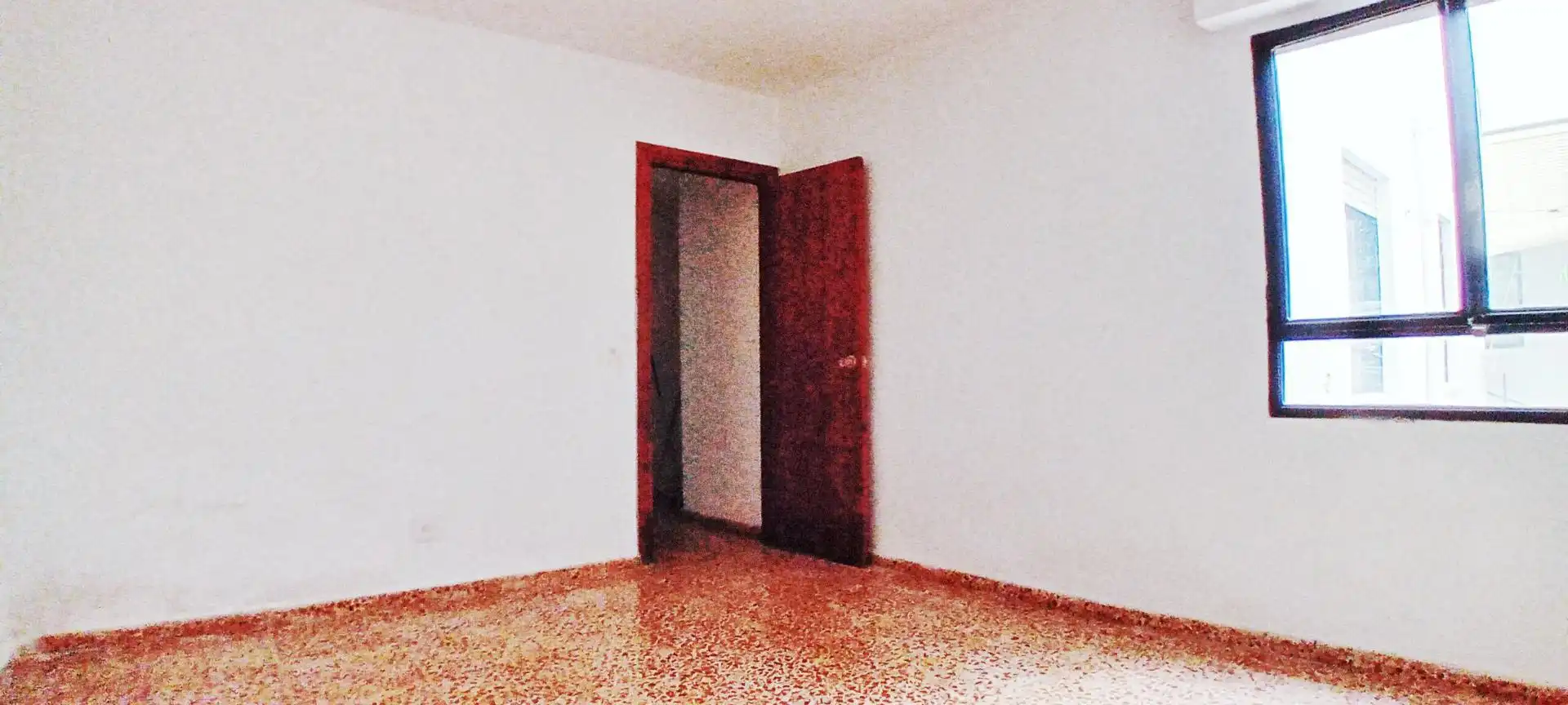 Piso en  Carrer de Sant Josep 15 - Foto 14