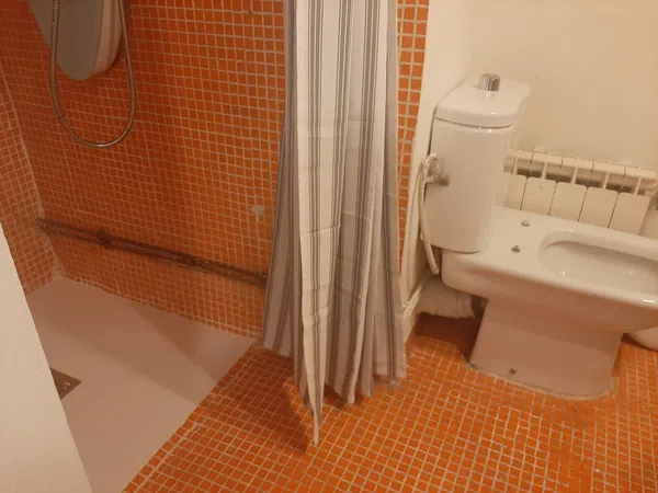 Estudio en Juan de Austria, Juan de Austria - Foto 19