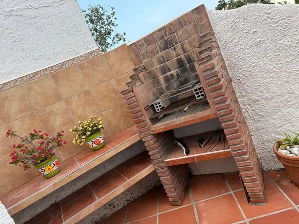 Casa o chalet independiente en Calle Jerez, 10, Nueva Nerja, Nueva Nerja - Foto 25