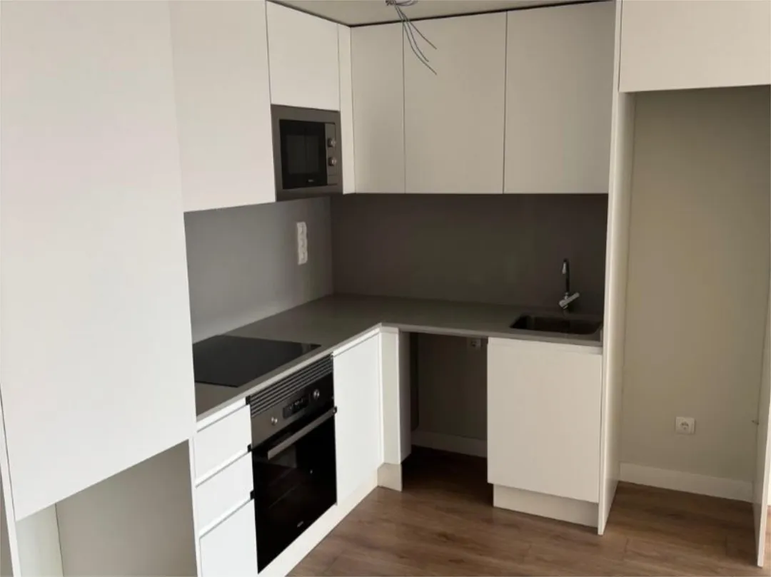 Piso en  Calle Cocotero 14 - Foto 12