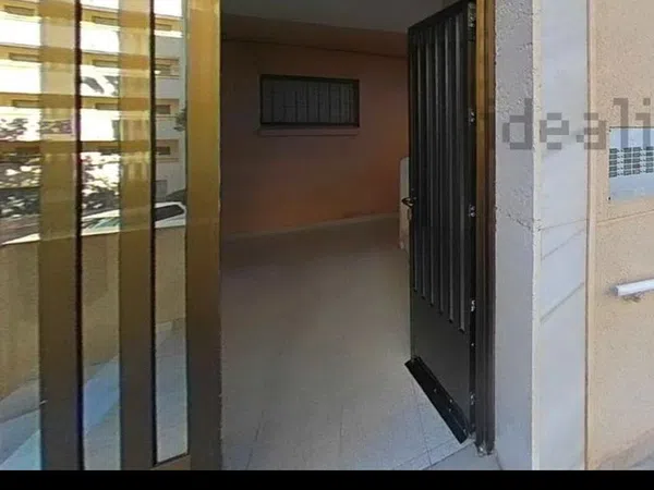 Piso en Avenida de las Sirenas, 10 - Foto 20