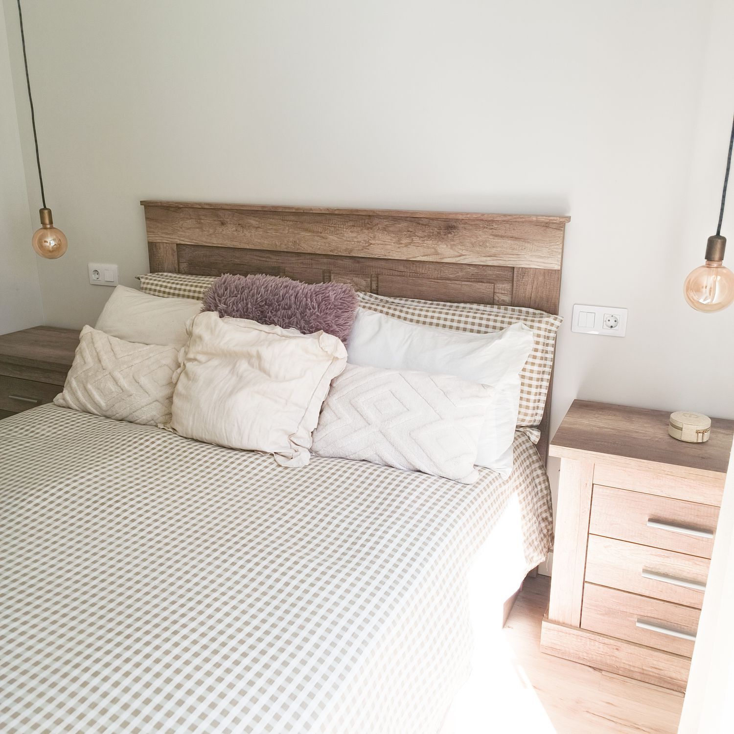 Piso en calle Inés de Ben, 26 - Foto 14