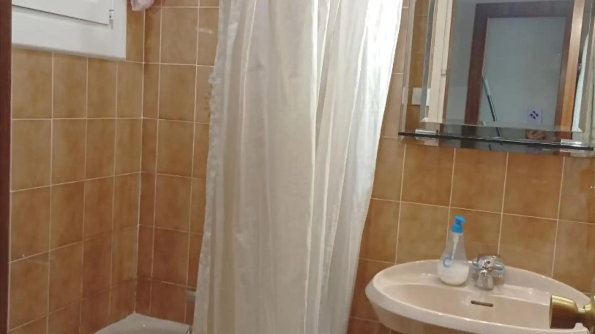 Piso en  Carrer del Segle XX 20 - Foto 17