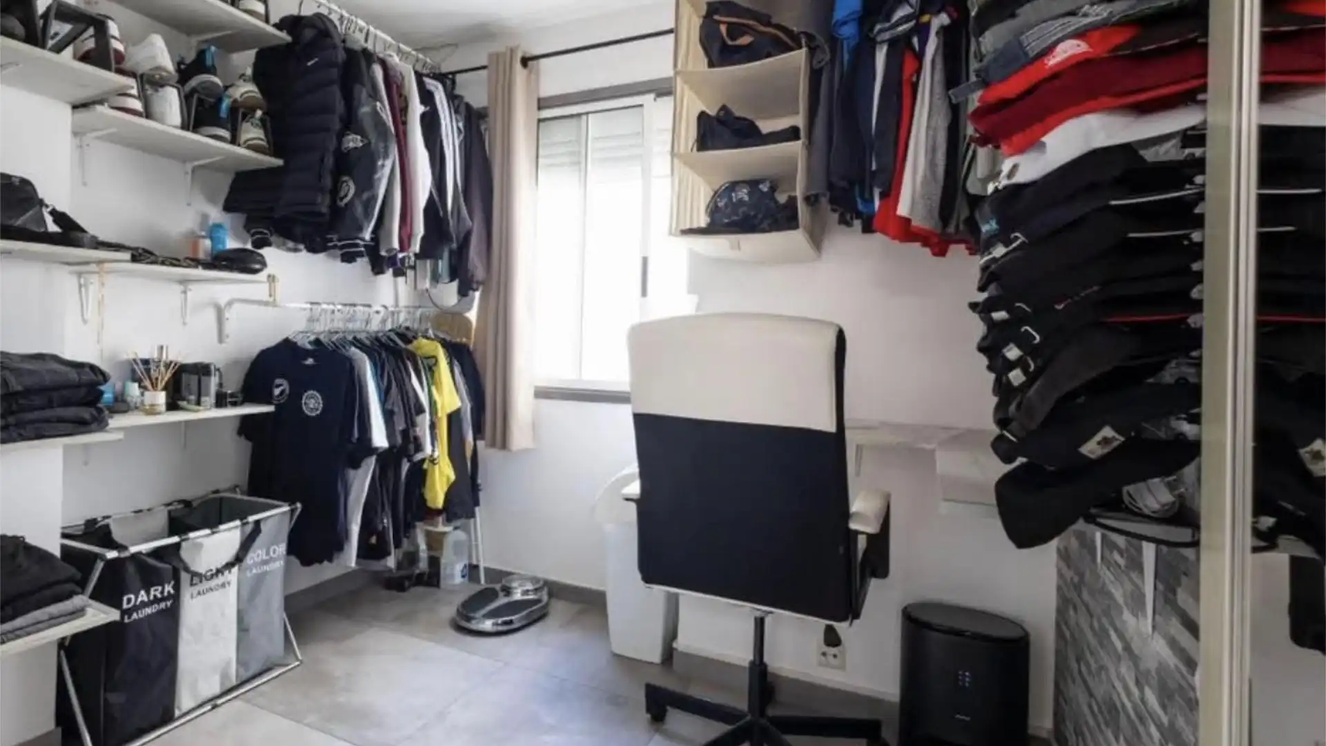 Piso en  Calle Tenerife 69 - Foto 3