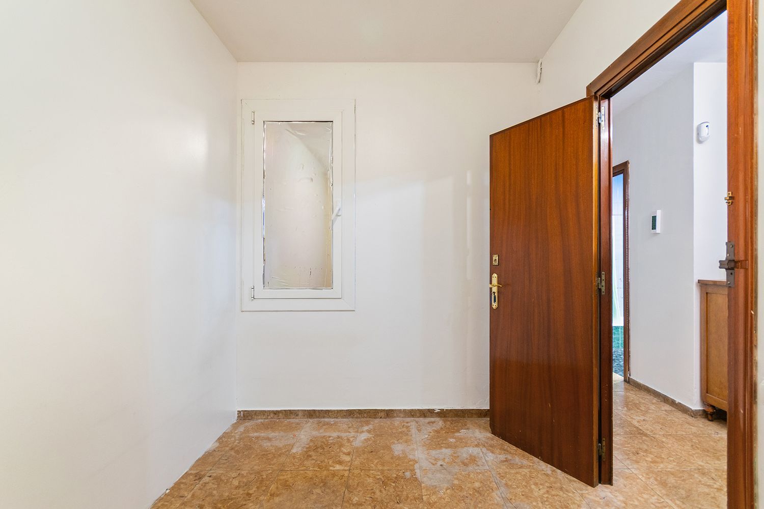 Piso en Barrio La Nova Esquerra de l'Eixample - Foto 37