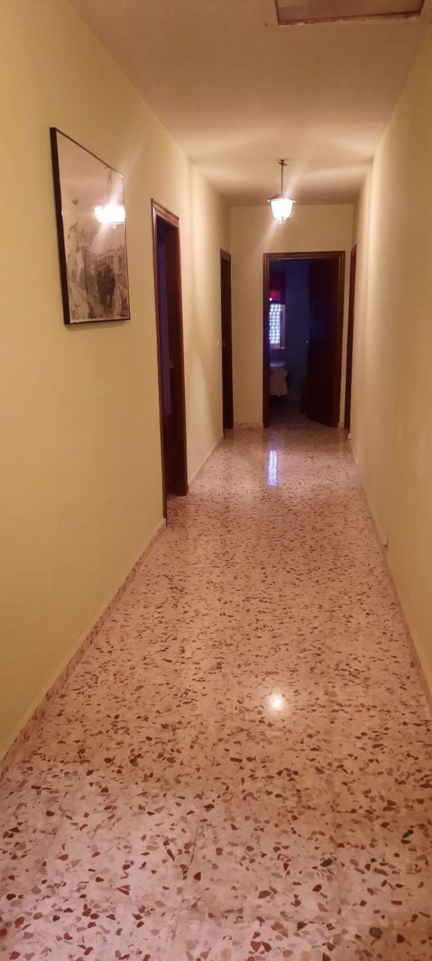 Casa o chalet independiente en Calle Colón, 8 - Foto 4