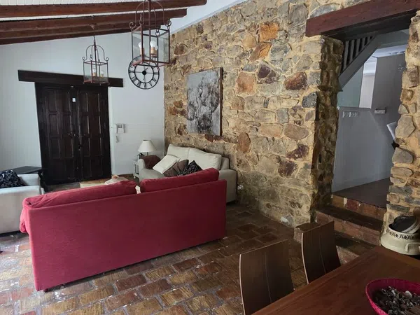 Chalet adosado en Tximelarre Bekoa, 17 - Foto 17