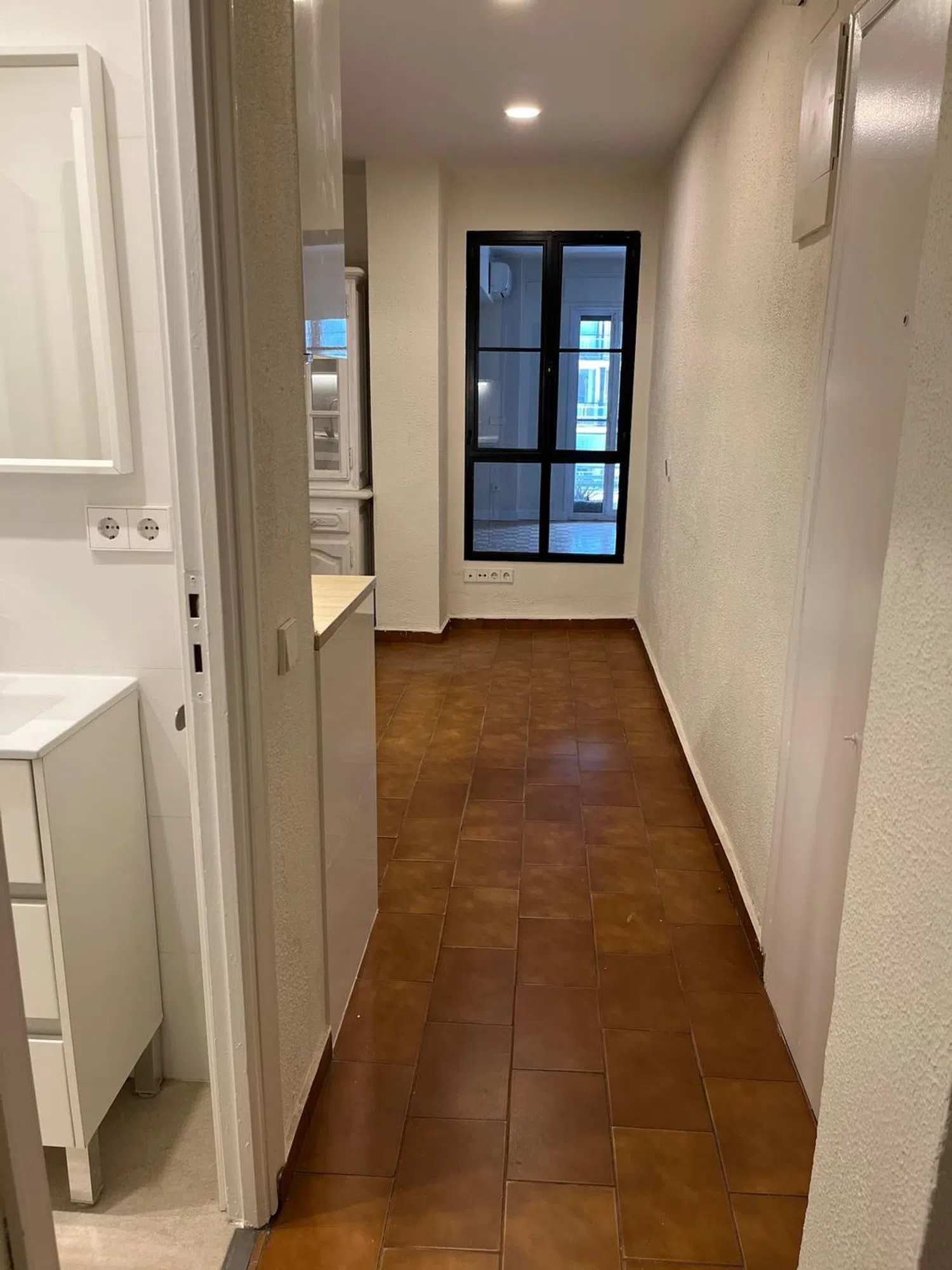 Piso - Foto 16