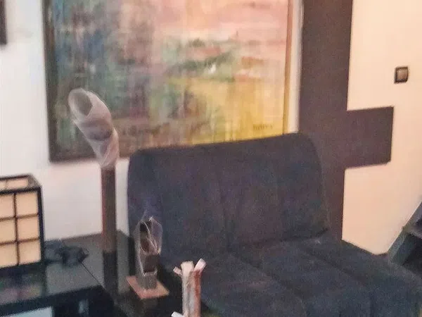 Estudio en Avenida de Sánchez Pizjuán, 5, Doctor Fedriani - Foto 3