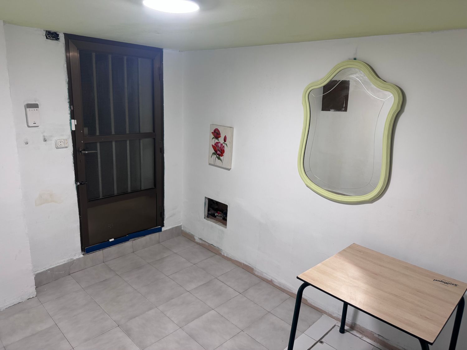 Casa de pueblo en Calle Manjarrés, 13 - Foto 23