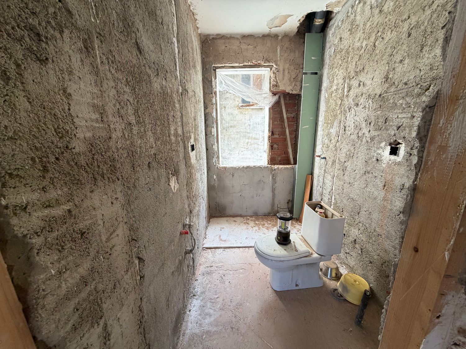 Piso en calle Tenderina Baja, 115 - Foto 6