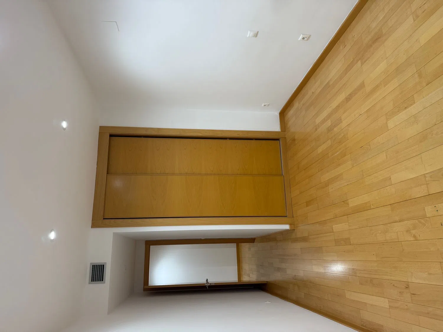 Piso en calle Severo Ochoa, 1 - Foto 9