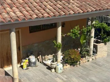Chalet en Benadresa - Foto 2