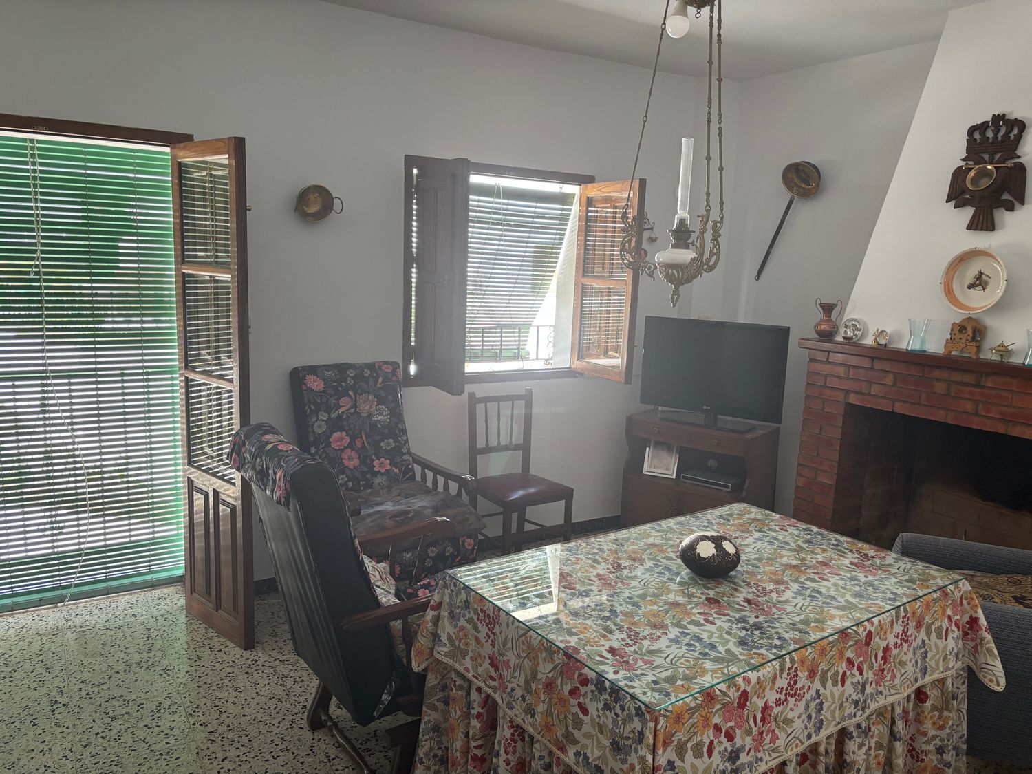 Casa de pueblo en Calle Abajo, 60 - Foto 19